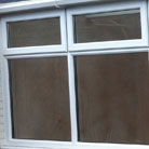 PVC Windows
