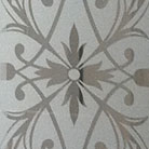 Sandblast installation